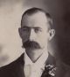 Photo of photos/thumb_Philip Colin McLennan 1869 PEI - 1947 NZ headshot